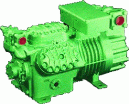 Bitzer